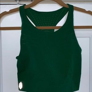 EUC fp Movement Sports Bra